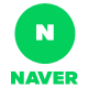네이버 로그인