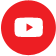 유튜브