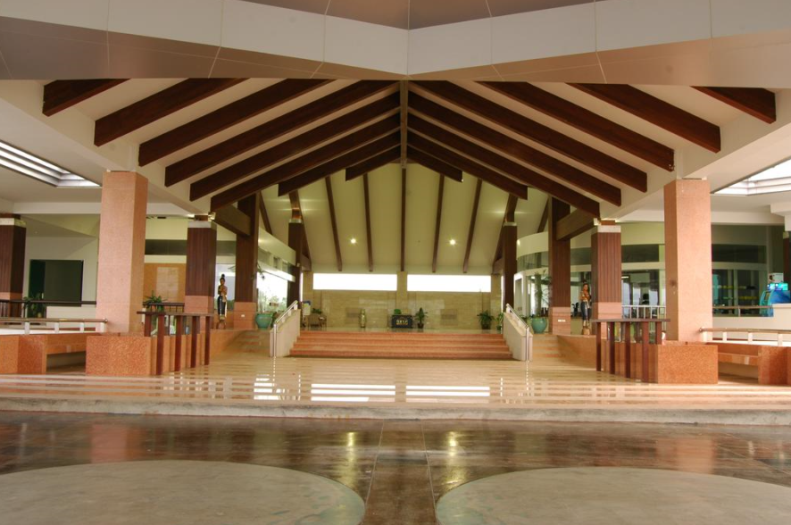 골프장/호텔 사진