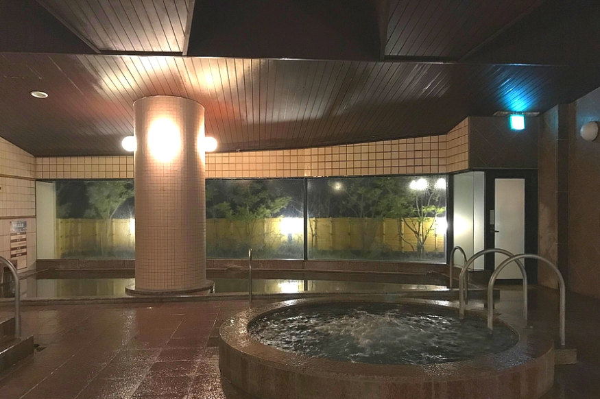 골프장/호텔 사진