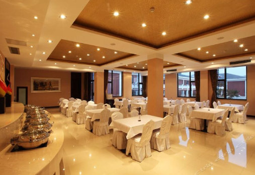 골프장/호텔 사진