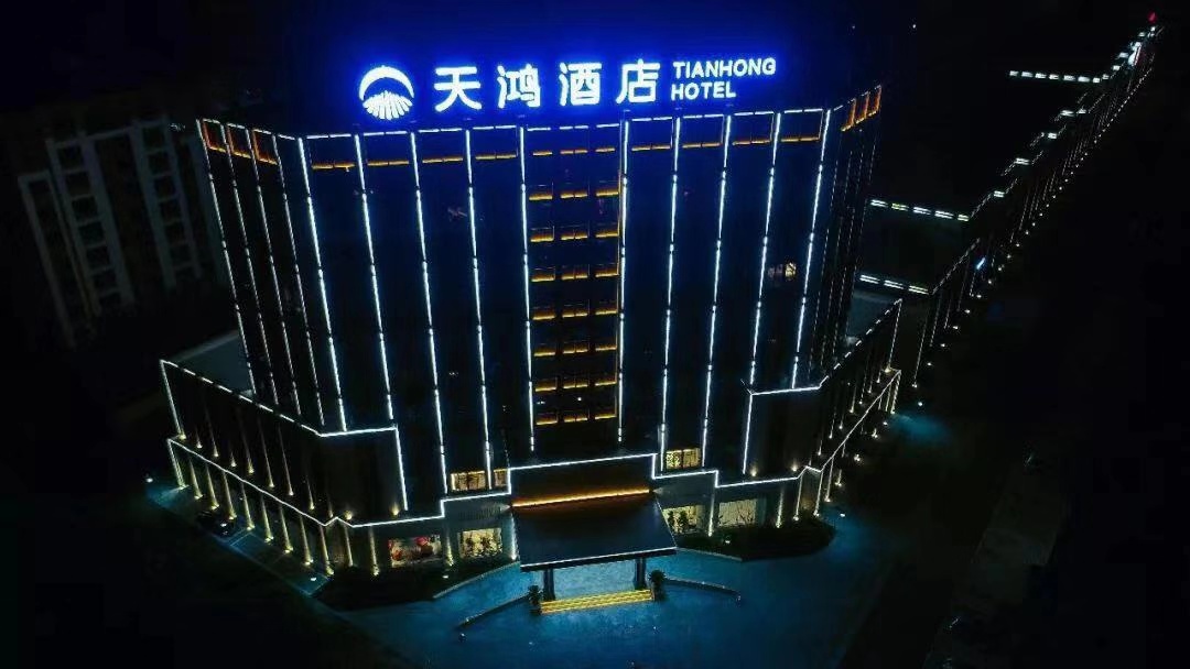 골프장/호텔 사진