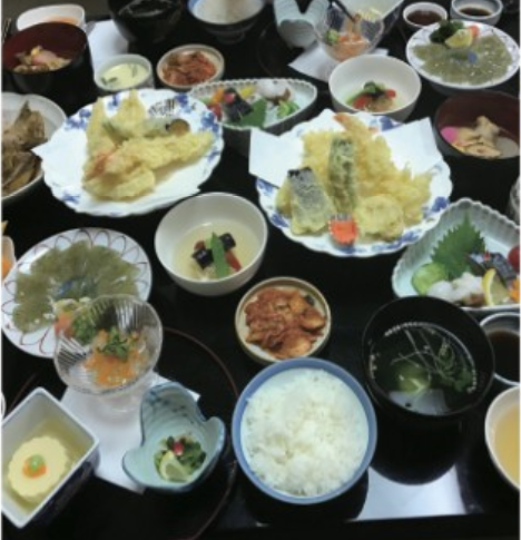 골프장/호텔 사진
