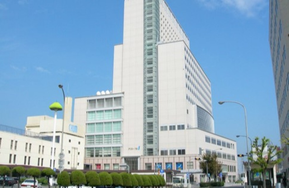 골프장/호텔 사진
