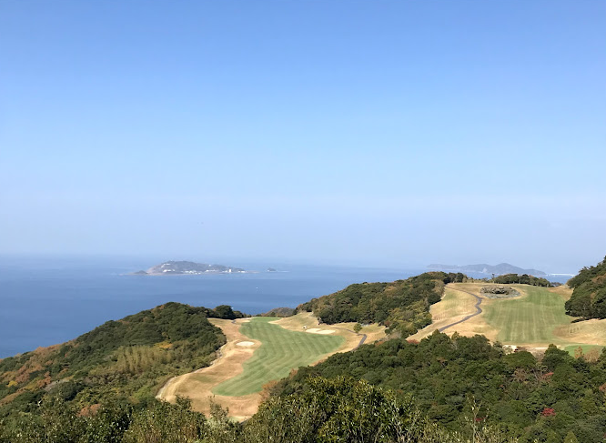 골프장/호텔 사진