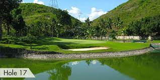 골프장/호텔 사진