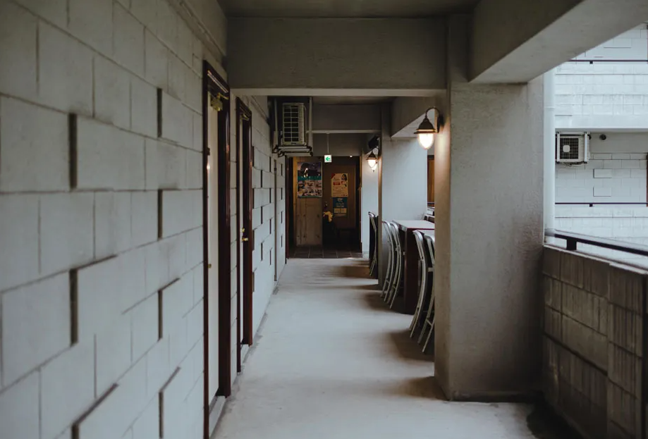 골프장/호텔 사진