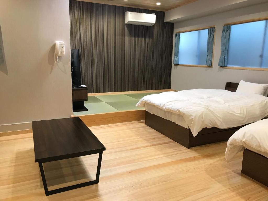 골프장/호텔 사진
