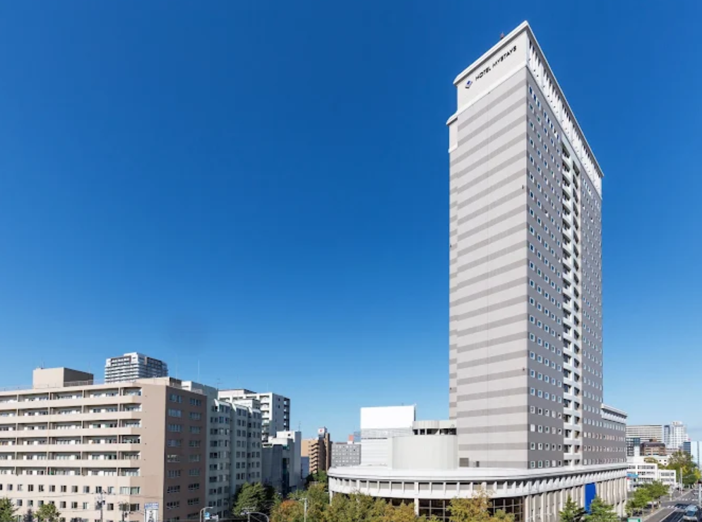 골프장/호텔 사진