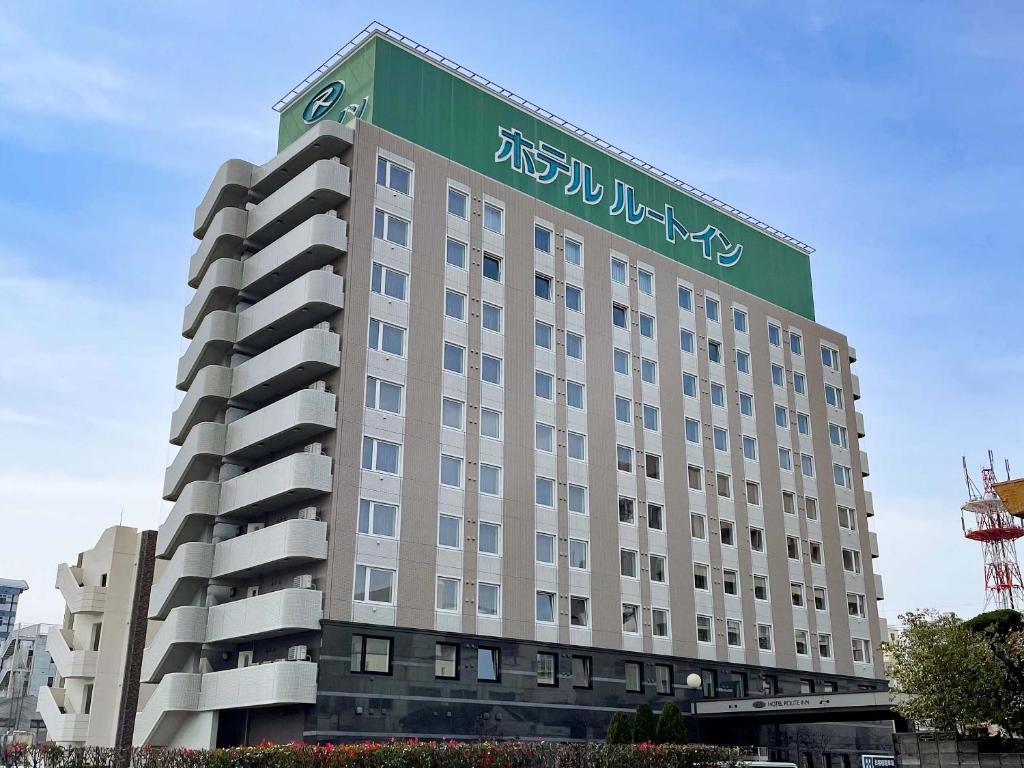 골프장/호텔 사진