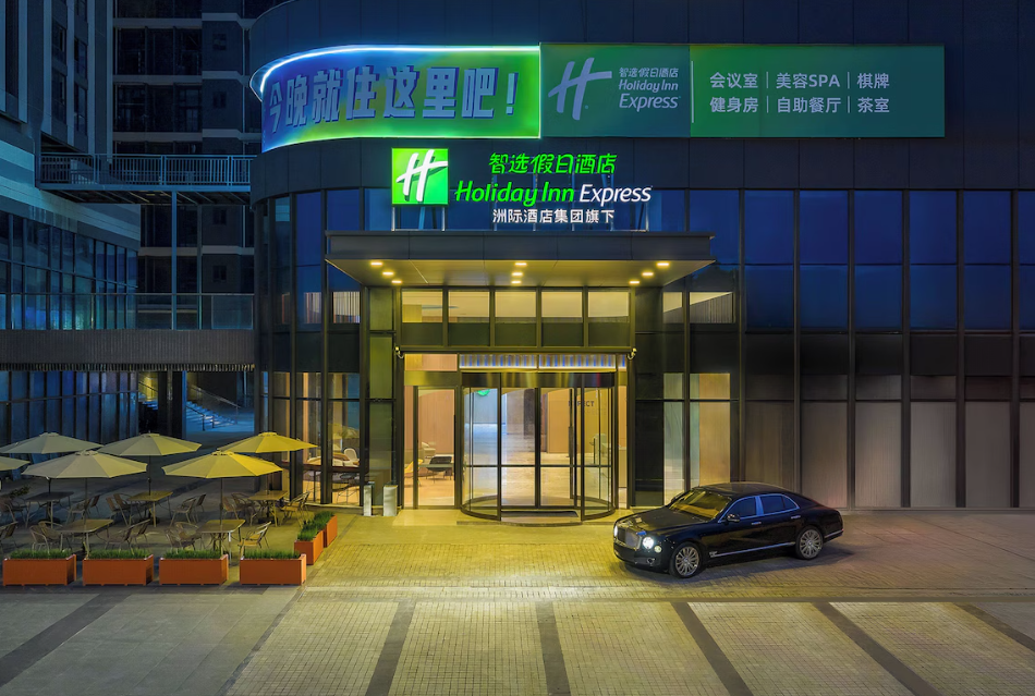 골프장/호텔 사진