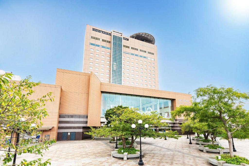 골프장/호텔 사진