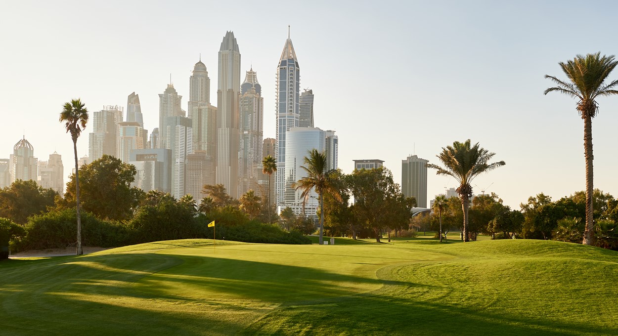 골프장/호텔 사진