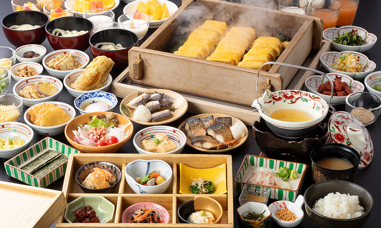 골프장/호텔 사진