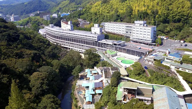 골프장/호텔 사진