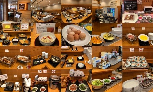 골프장/호텔 사진