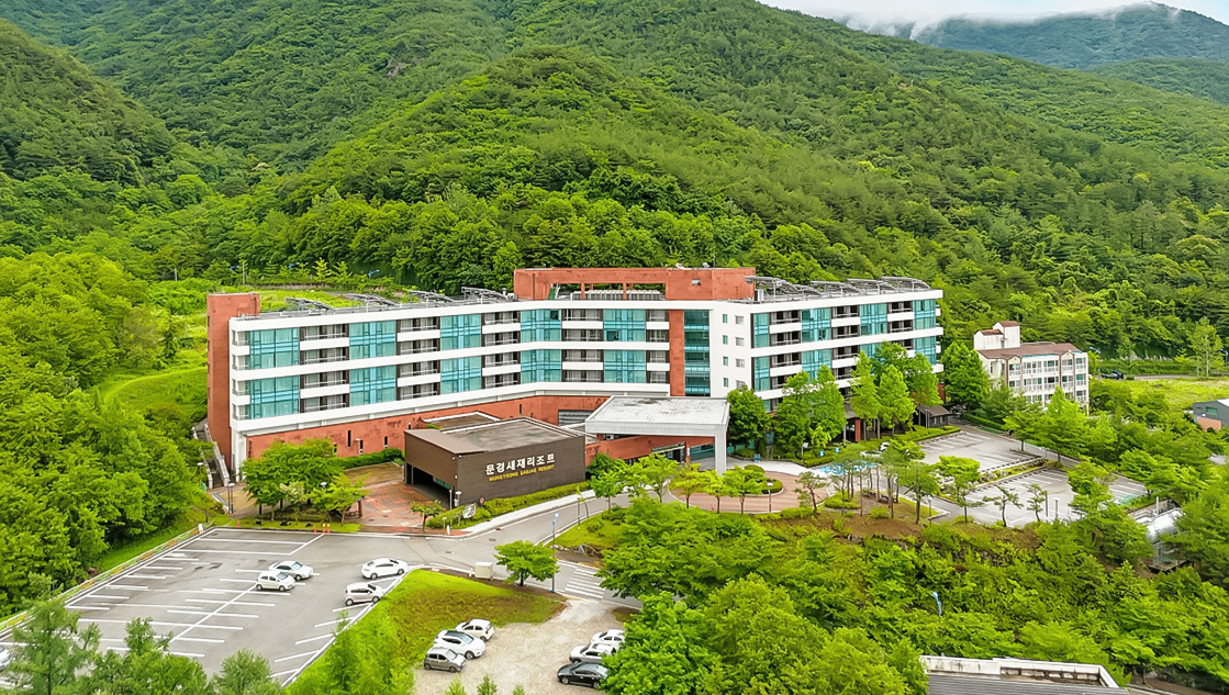 골프장/호텔 사진