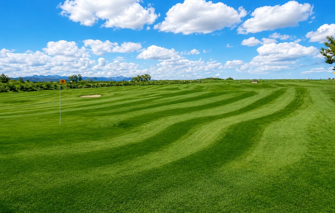 골프장/호텔 사진