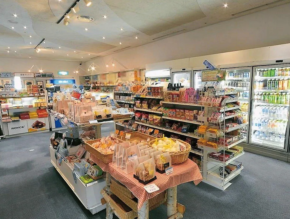 골프장/호텔 사진