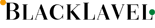 Black Label